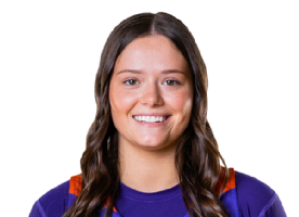 Elly Morgan