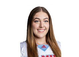 Lexi Boles