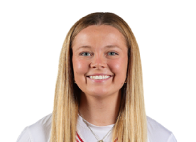 Clare Chambers