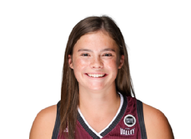 Lindsey Byers