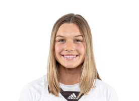 Maggie Stutelberg