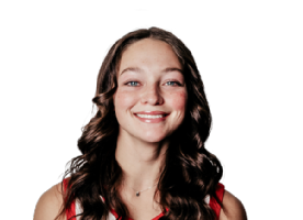 Maddie Warren