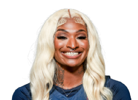 Starr Jacobs