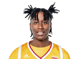 Amaya Ford
