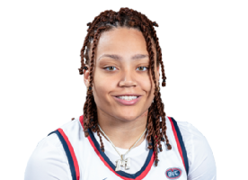 Takiya Howard