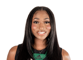 Kennedi Watkins
