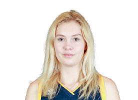 Lara Habling