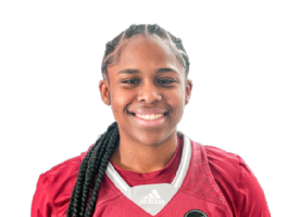 Sanaa Redmond