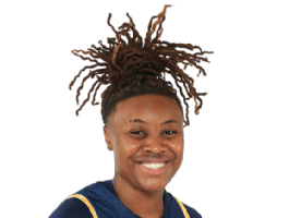 Nasia Powell