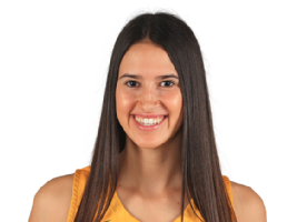 Anna Terron