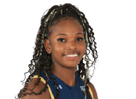 Nia Howard