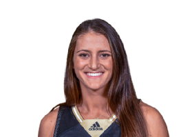 Sydnee Richetto