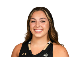 Reagan Rapert