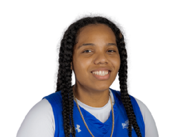 Dyana Offutt