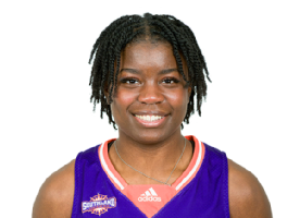 Jordan McLemore