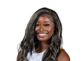 Jade Brumfield