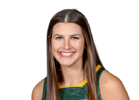Morgan Davis