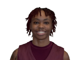 Ja'Niah Alexander