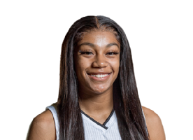 Brazyll Watkins