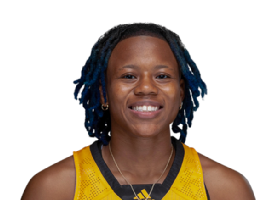 Mariquita Cotten