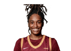Kayla White