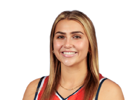 Ella Thompson
