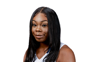 Shanice Simpson-Whiteley