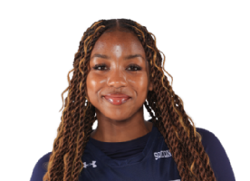 Jaila Lee