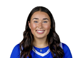 Sheridan Kavanagh