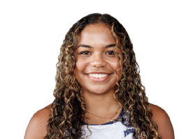 Jasmine Lindsay-Huskey