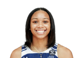 Jaedyn Jamison