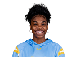 Trinity Copeland