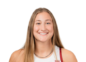 Taylor Golembiewski