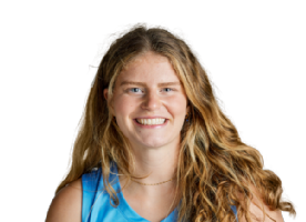 Claire Gallagher