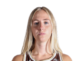 Kaylee Van Eps
