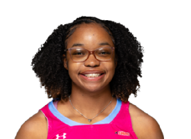 Aleighyah Fontenot
