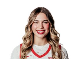 Kaylee Borden