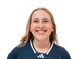 Hannah Hartley