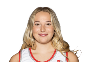 Rebeka Renczes
