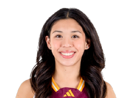 Ella Fajardo