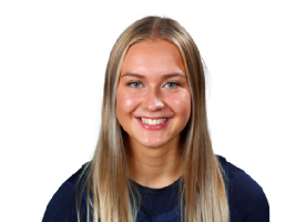 Miranda Elebring