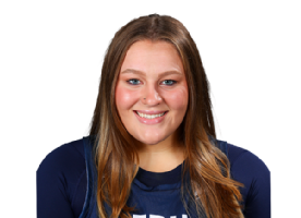 Maddisyn Mahoney