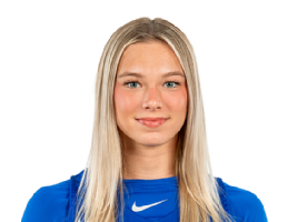 Emma Bruen