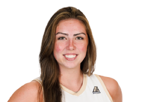 Dana Kiefer