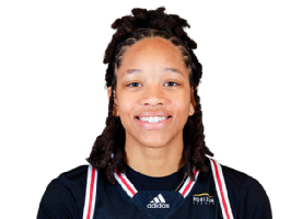 Jazmyn Turner
