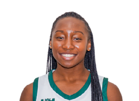 Alexis Roberts
