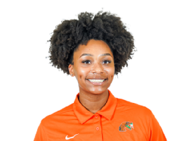 Eliya Ellis