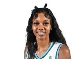 Kianni Westbrook