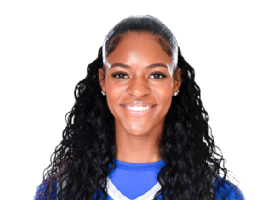 Kennedy Calhoun