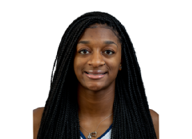 Cayla Copeland